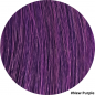 Preview: -tape-extensions-echthaar-40cm